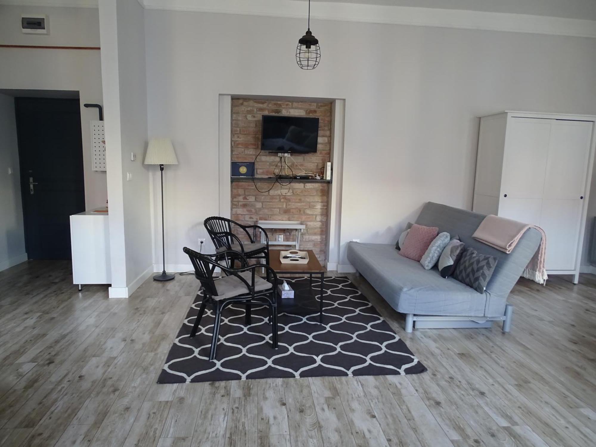 Ovaros Apartman Veszprém المظهر الخارجي الصورة
